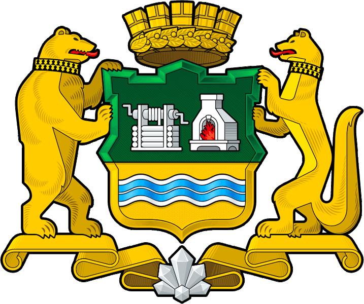 Не найден файл ПроГер/RF_Rossia/Sverdlovsk_Reg/Files/ekaterinburg_rf7.gif