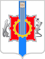    /RF_Rossia/Sverdlovsk_Reg/Files/ekaterinburg_s2.gif