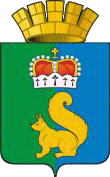   /RF_Rossia/Sverdlovsk_Reg/Files/gari_rf1.gif