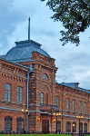    /RF_Rossia/Sverdlovsk_Reg/Files/irbit_pic.jpg