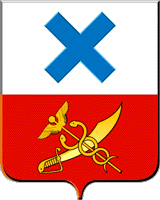   /RF_Rossia/Sverdlovsk_Reg/Files/irbit_rf1.gif