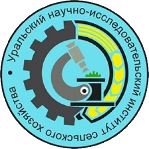 Не найден файл ПроГер/RF_Rossia/Sverdlovsk_Reg/Files/istok_rf1.png