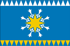    /RF_Rossia/Sverdlovsk_Reg/Files/ivdel_f1.gif