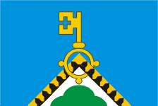    /RF_Rossia/Sverdlovsk_Reg/Files/kachkanar_f1.gif