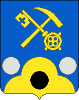    /RF_Rossia/Sverdlovsk_Reg/Files/kachkanar_rf2.gif