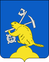    /RF_Rossia/Sverdlovsk_Reg/Files/kachkanar_rf3.gif