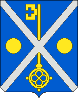    /RF_Rossia/Sverdlovsk_Reg/Files/kachkanar_rf4.gif
