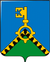    /RF_Rossia/Sverdlovsk_Reg/Files/kachkanar_rf5.gif
