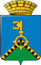    /RF_Rossia/Sverdlovsk_Reg/Files/kachkanar_rf6.gif