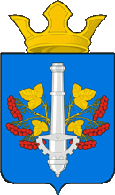    /RF_Rossia/Sverdlovsk_Reg/Files/kalinovskoe_rf1.gif