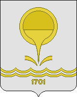    /RF_Rossia/Sverdlovsk_Reg/Files/kamensk-uralski_rf1.gif
