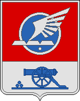    /RF_Rossia/Sverdlovsk_Reg/Files/kamensk-uralski_rf2.gif