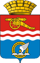    /RF_Rossia/Sverdlovsk_Reg/Files/kamensk-uralski_rf4.gif