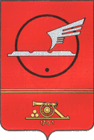    /RF_Rossia/Sverdlovsk_Reg/Files/kamensk-uralski_s1.gif