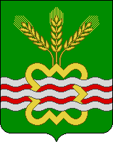    /RF_Rossia/Sverdlovsk_Reg/Files/kamenski_c_rf2.gif