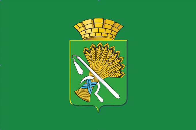    /RF_Rossia/Sverdlovsk_Reg/Files/kamyshlov_f3.gif