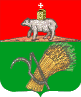    /RF_Rossia/Sverdlovsk_Reg/Files/kamyshlov_r1.gif