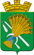    /RF_Rossia/Sverdlovsk_Reg/Files/kamyshlov_rf1.gif