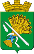    /RF_Rossia/Sverdlovsk_Reg/Files/kamyshlov_rf2.gif