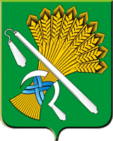    /RF_Rossia/Sverdlovsk_Reg/Files/kamyshlov_rf3.gif
