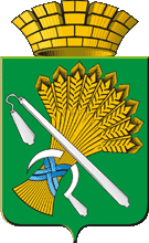    /RF_Rossia/Sverdlovsk_Reg/Files/kamyshlov_rf4.gif