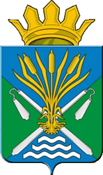 Не найден файл ПроГер/RF_Rossia/Sverdlovsk_Reg/Files/kamyshlovski_c_rf1.gif