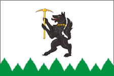 Не найден файл ПроГер/RF_Rossia/Sverdlovsk_Reg/Files/kirovgrad_f1.gif