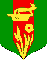 Не найден файл ПроГер/RF_Rossia/Sverdlovsk_Reg/Files/kirovgrad_s1.gif