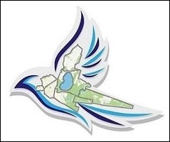 Не найден файл ПроГер/RF_Rossia/Sverdlovsk_Reg/Files/kirovski-ekaterinburg_c_rf1.jpg