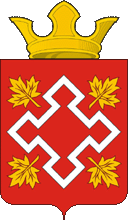    /RF_Rossia/Sverdlovsk_Reg/Files/klenovskoe_rf1.gif