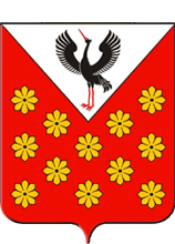    /RF_Rossia/Sverdlovsk_Reg/Files/krasnopolyanskoe_rf1.gif