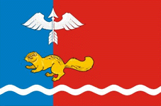 Не найден файл ПроГер/RF_Rossia/Sverdlovsk_Reg/Files/krasnoturiinsk_f1.gif