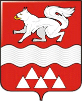 Не найден файл ПроГер/RF_Rossia/Sverdlovsk_Reg/Files/krasnoturiinsk_rf1.gif