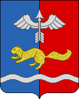 Не найден файл ПроГер/RF_Rossia/Sverdlovsk_Reg/Files/krasnoturiinsk_rf2.gif