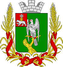   /RF_Rossia/Sverdlovsk_Reg/Files/krasnoufimsk_k1.gif
