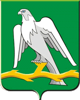    /RF_Rossia/Sverdlovsk_Reg/Files/krasnoufimsk_rf1.gif