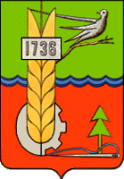    /RF_Rossia/Sverdlovsk_Reg/Files/krasnoufimsk_s1.gif