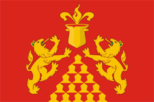    /RF_Rossia/Sverdlovsk_Reg/Files/krasnouralsk_f1.gif