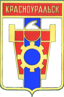   /RF_Rossia/Sverdlovsk_Reg/Files/krasnouralsk_s1.gif