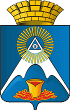 Не найден файл ПроГер/RF_Rossia/Sverdlovsk_Reg/Files/kushva_rf2.gif