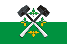    /RF_Rossia/Sverdlovsk_Reg/Files/kuznetsovskoe_f1.gif