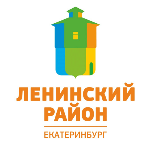    /RF_Rossia/Sverdlovsk_Reg/Files/leninski-ekaterinburg_rf1.gif