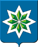    /RF_Rossia/Sverdlovsk_Reg/Files/malyshevski_rf1.gif