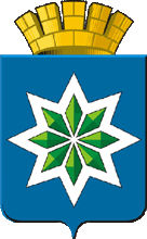    /RF_Rossia/Sverdlovsk_Reg/Files/malyshevski_rf2.gif