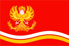    /RF_Rossia/Sverdlovsk_Reg/Files/mihailovsk-sverdlovskaya_f1.gif