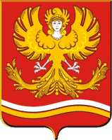    /RF_Rossia/Sverdlovsk_Reg/Files/mihailovsk-sverdlovskaya_rf1.gif