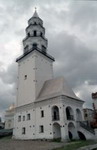 Не найден файл ПроГер/RF_Rossia/Sverdlovsk_Reg/Files/neviyansk_pic.jpg