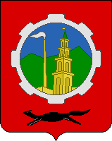 Не найден файл ПроГер/RF_Rossia/Sverdlovsk_Reg/Files/neviyansk_rf1.gif