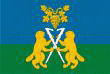    /RF_Rossia/Sverdlovsk_Reg/Files/nitsinskoe_f1.gif