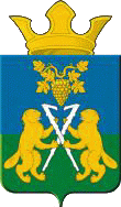    /RF_Rossia/Sverdlovsk_Reg/Files/nitsinskoe_rf1.gif